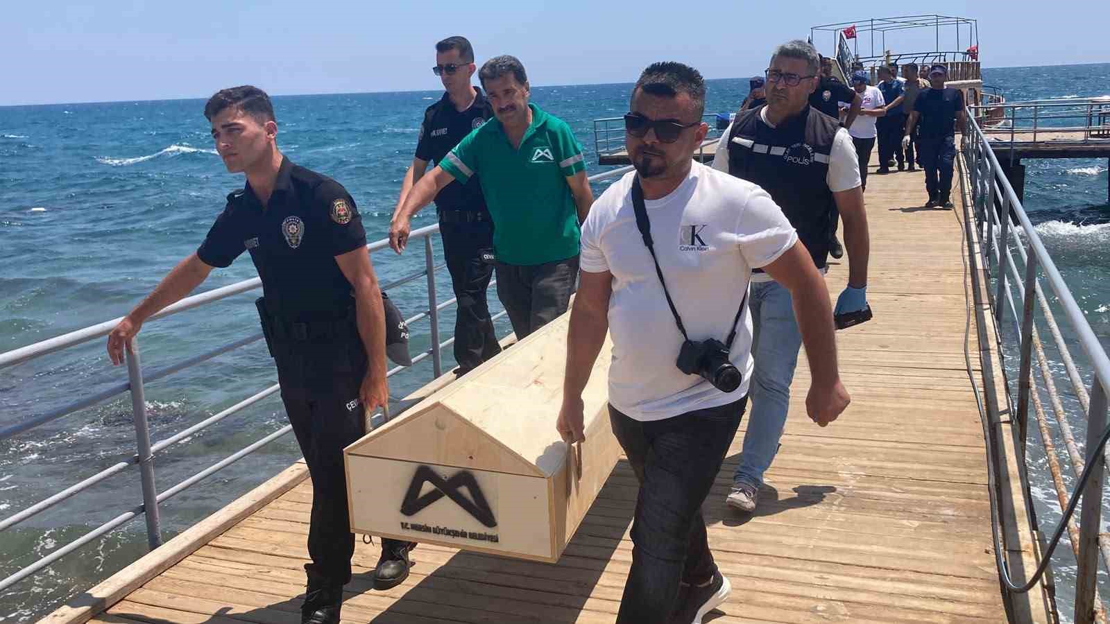 kizkalesi-aciklarinda-ceset-bulundu-inceleme-baslatildi