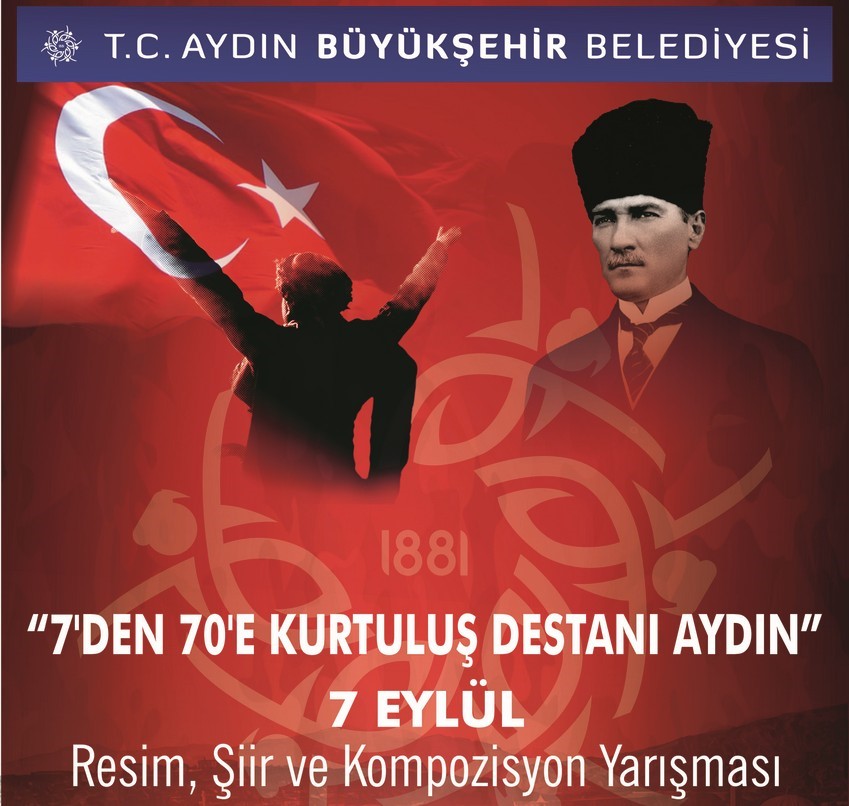 buyuksehir-den-7-eylul-temali-yarisma