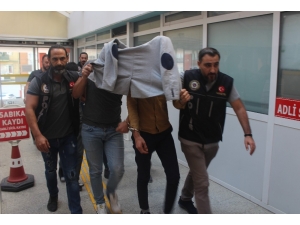 Kocaeli’de ‘Torbacı’lara Operasyon: 6 Gözaltı