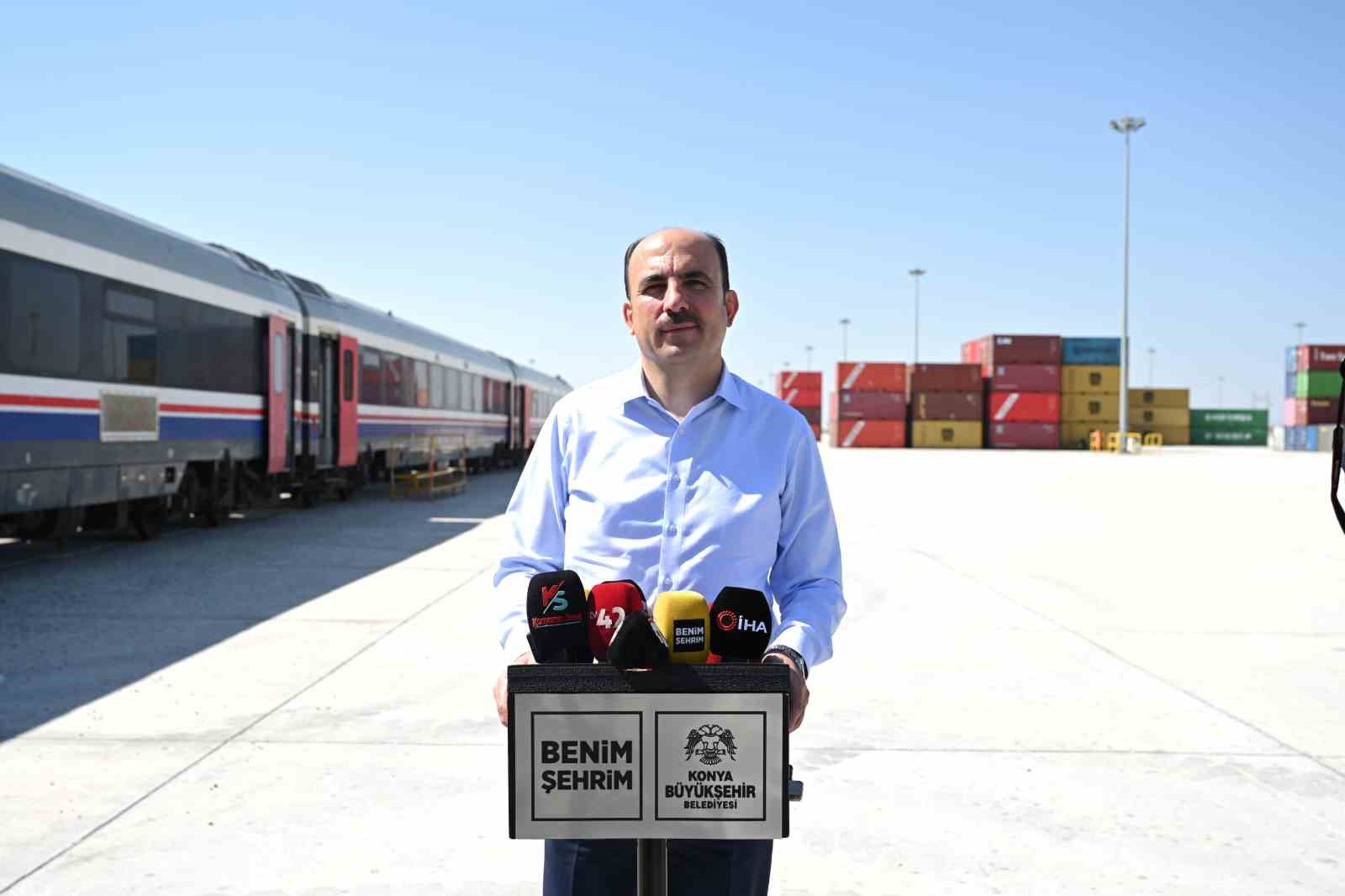 konya-banliyo-hattina-arac-alimi-icin-ihale-sureci-basladi