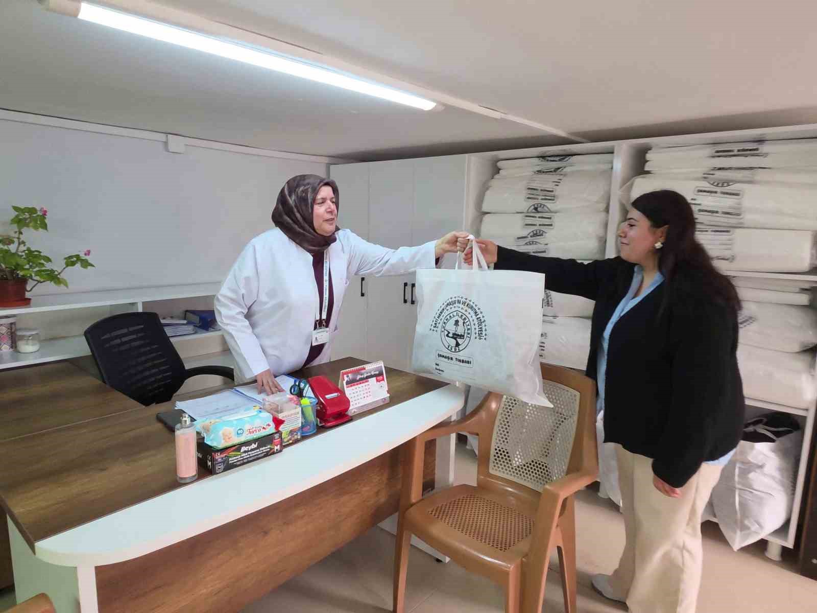 turhal-belediyesi-nden-universite-ogrencilerine-ucretsiz-camasir-yikama-hizmeti