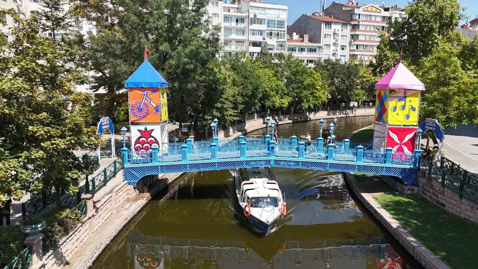 eskisehir-de-festival-heyecani-basliyor