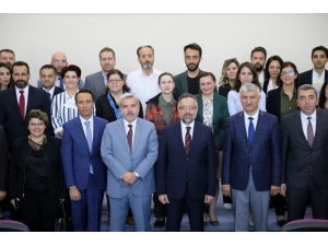 Tıp Öğrencilerinin Aksaray’a Gelebilmesi İçin Hazırlıklar Hızlandı