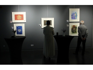 Beyza Ağaoğlu: “Trabzonspor İnşallah Hak Ettiği Başarıyı Kazanacak”