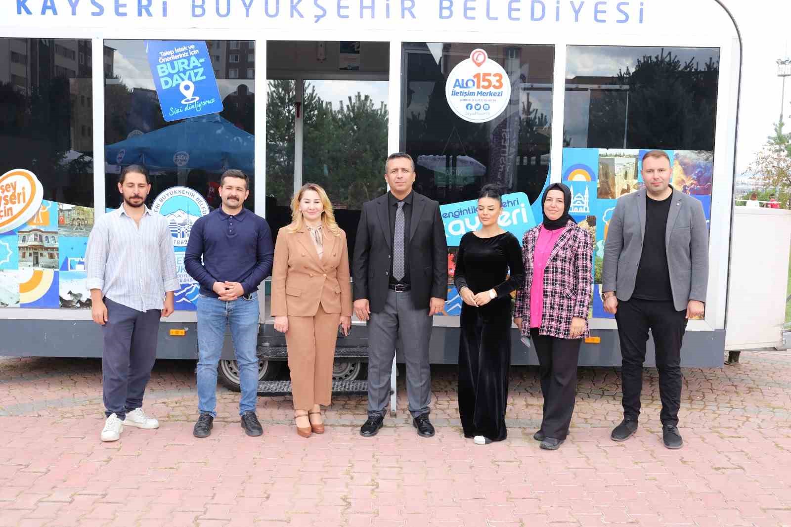 buyuksehirden-universiteli-genclerle-rehberlik-sanat-ve-spor-dolu-bulusma