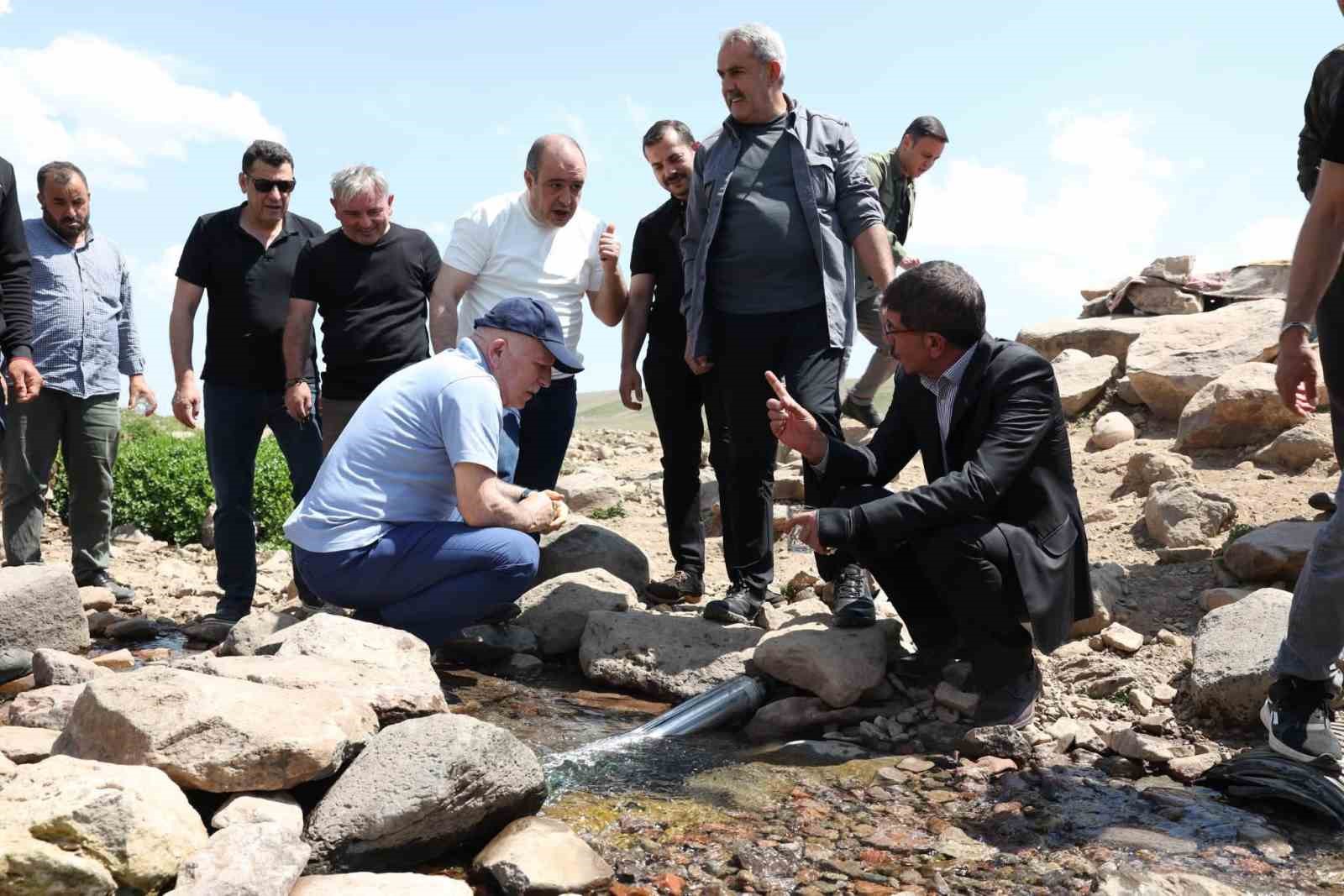 baskan-sekmen-den-akdag-mahallesi-ne-cikarma