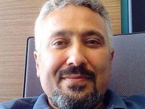 Beylikdüzü’nde Eski Koca Dehşeti: 3 Ölü