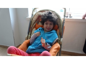 Dişi Çekildikten Sonra Sinüs Kanseri Olduğu Anlaşıldı