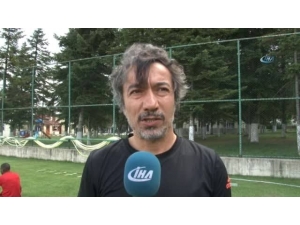 Yeni Malatyaspor’u Zorlu Maçlar Bekliyor