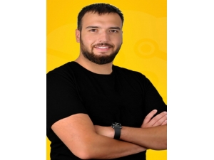 Eşinden Ayrılan Genç Yazılımcı İntihar Etti