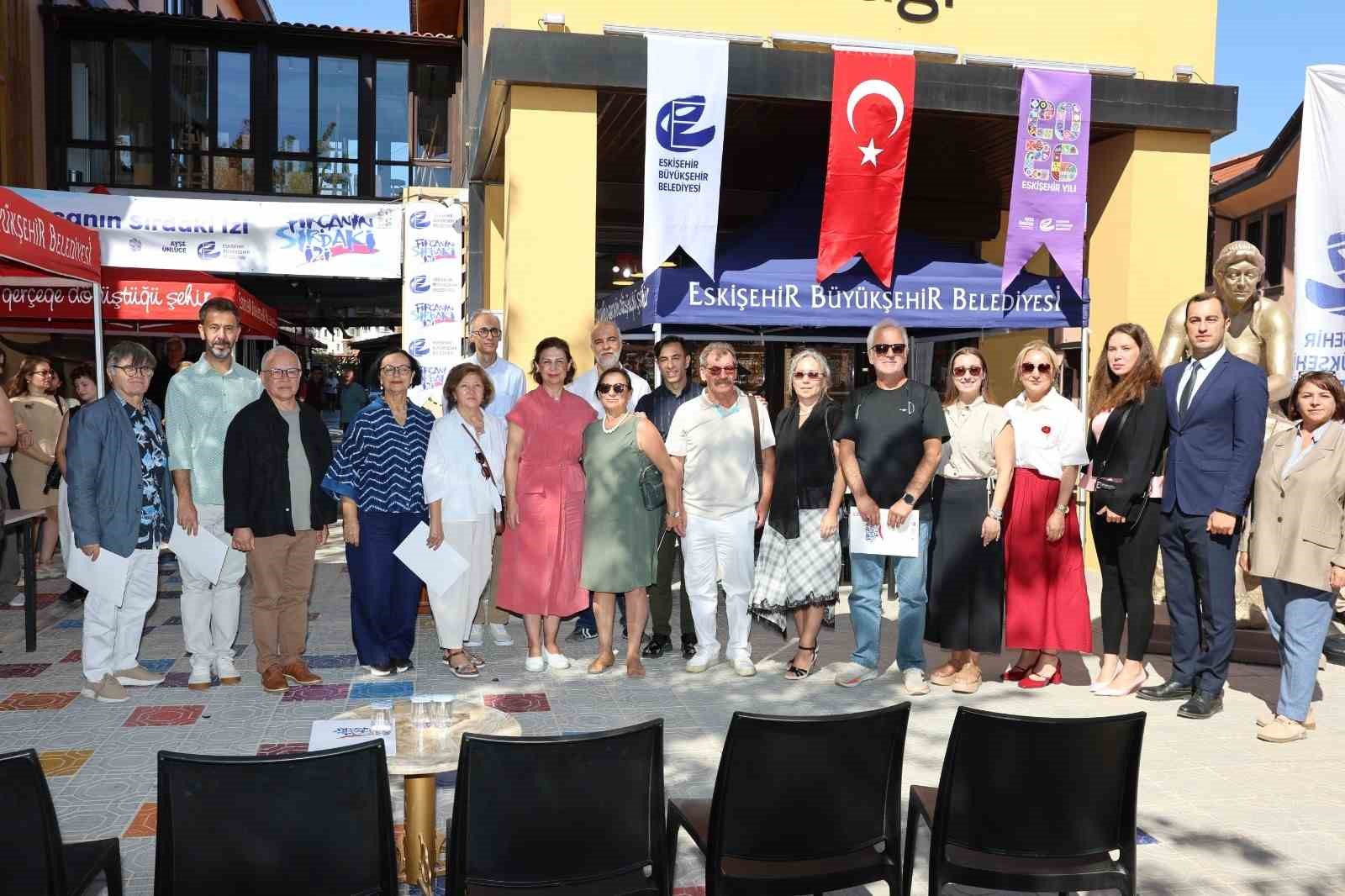 4-eskisehir-fircanin-sirdaki-izi-sempozyumu-basladi