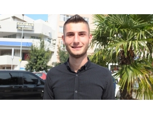 Genç Muhtar Köyünü Cazibe Merkezi Haline Getirecek