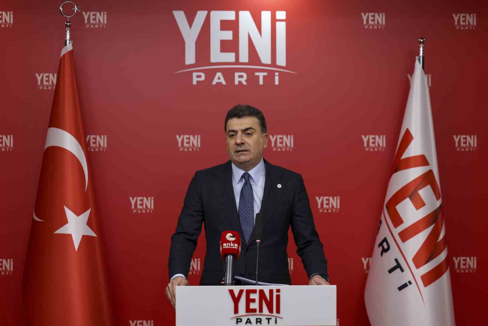 yeni-parti-sozcusu-emre-den-fon-sorusturmasi-aciklamasi-delillendirme-yaparsak-isimleri-aciklayacagiz