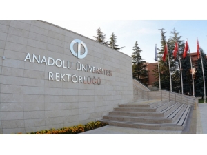 Açıköğretim Kayıt Yenileme Tarihleri 22 Ekim’e Uzatıldı