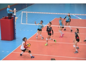 Salihli Filede, Sarsıldı Ama Yıkılmadı: 3-2