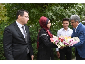 Türkiye Rafting Şampiyonası