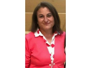 Samsun’da Alkollü Motosiklet Sürücüsü Yayaya Çarptı: 1 Ölü, 1 Yaralı