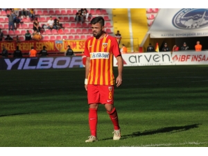 Hasan Hüseyin, Aybaba’nın Gözüne Girdi