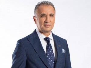 Enerya, Güvenli Doğal Gaz Kullanımı Hakkında Bilgilendirdi