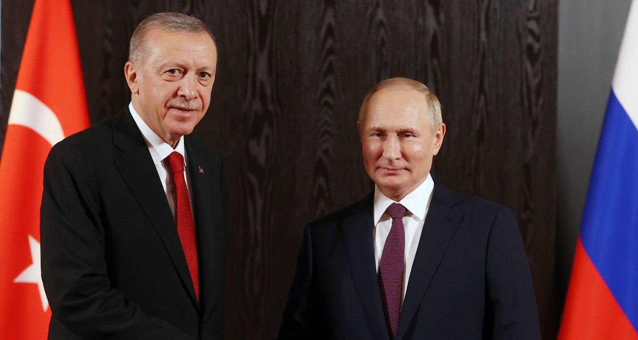 rusya-putin-biskek-te-erdogan-ile-gorusecek