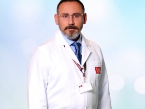 Radyoterapi İle Kanseri Durdurmak Mümkün