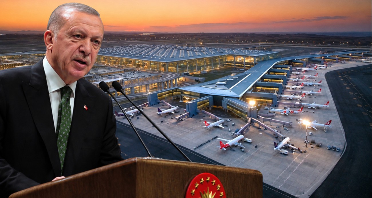 istanbul-havalimani-na-4-pist-acilisini-cumhurbaskani-erdogan-yapti