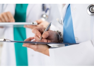 “Türkiye, Sağlık İnovasyonunda Dünyada Önemli Bir Merkez Olabilir”