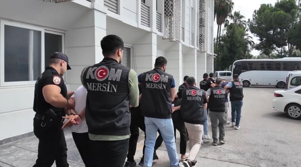 mersin-de-suc-orgutune-yonelik-operasyonda-16-tutuklama