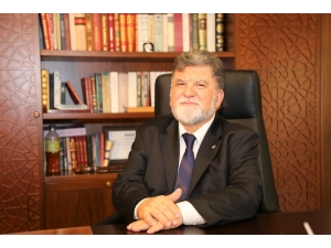 Otomotiv Sektöründeki Satışlar, Faizsiz Sistemle Yükselişe Geçti