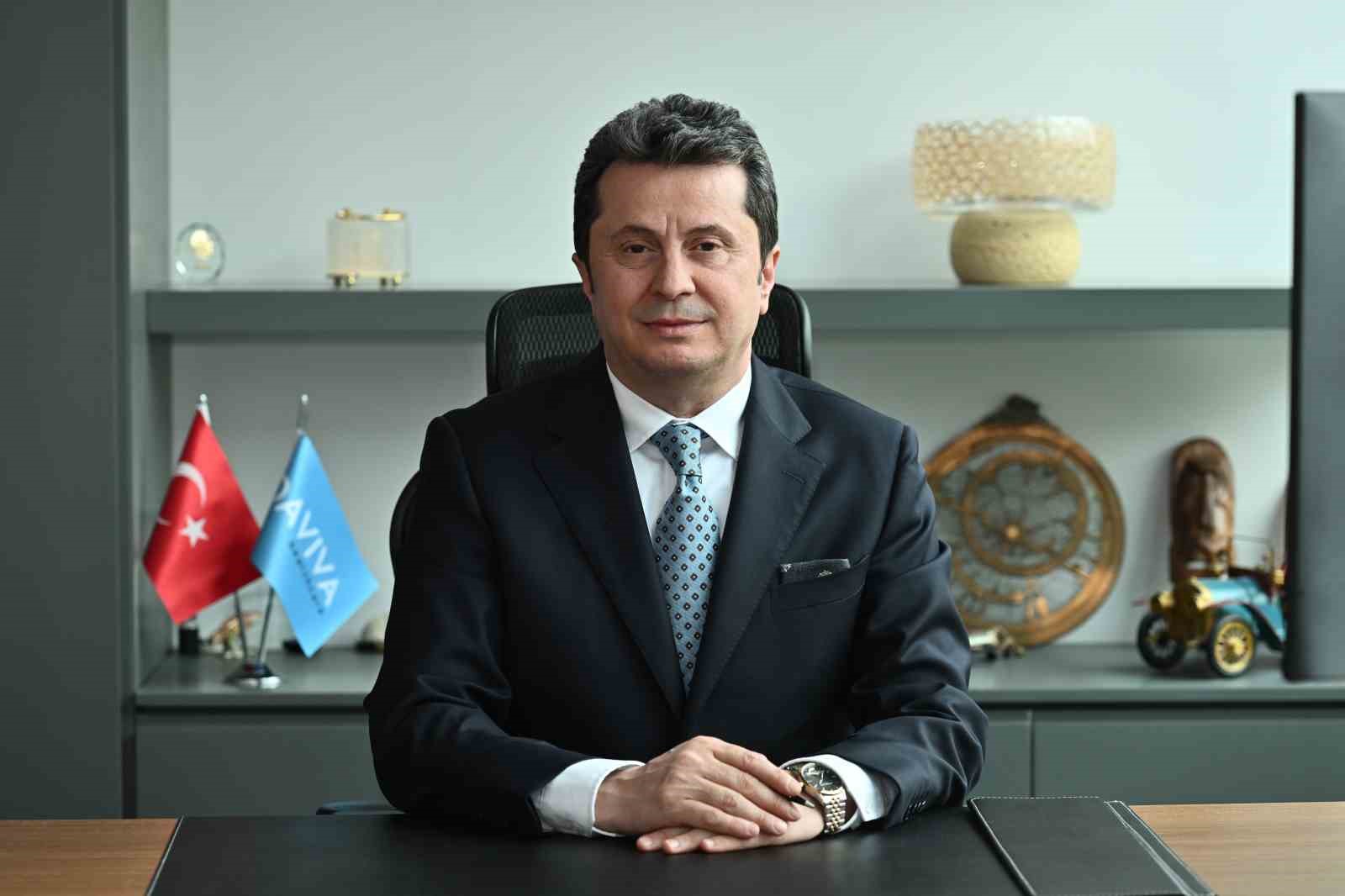 daviva-ilk-ozel-hastanesini-avcilar-da-hizmete-aciyor