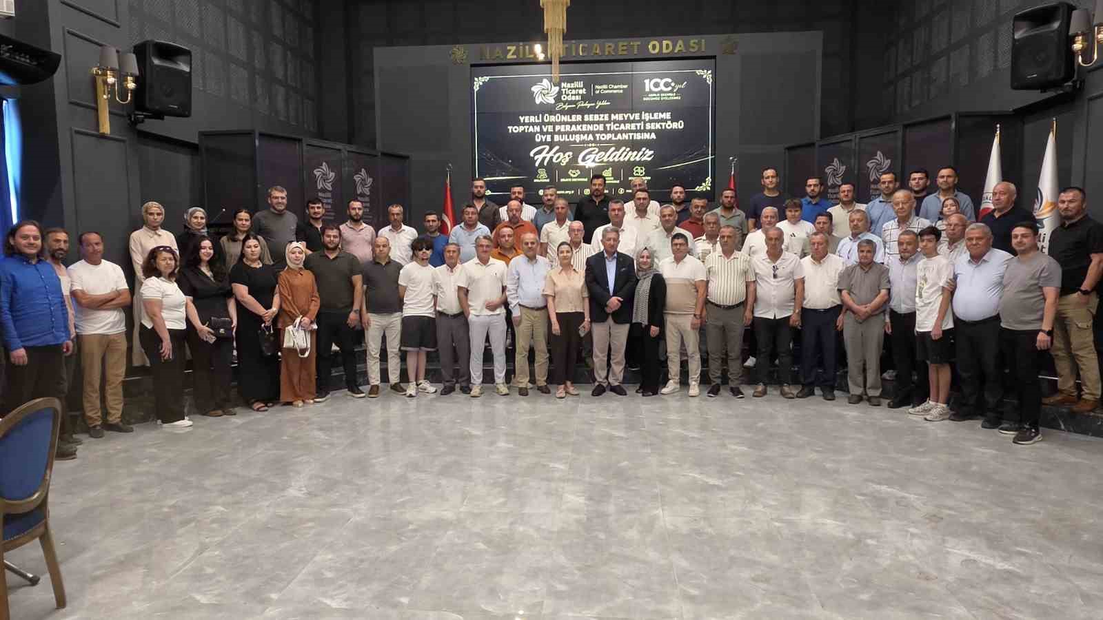 arslan-yoresel-degerlerimizin-tanitimina-buyuk-onem-veriyoruz