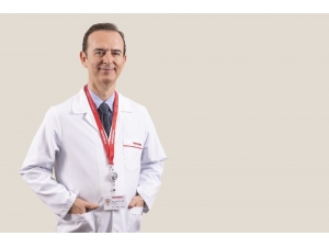 Silikon Meme Protezi Meme Kanseri Riskini Arttırmıyor