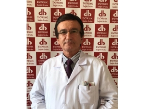 Mevsim Geçişlerine Dikkat