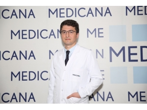 "Prostat Kanseri Erkek Akrabalara Geçebiliyor"