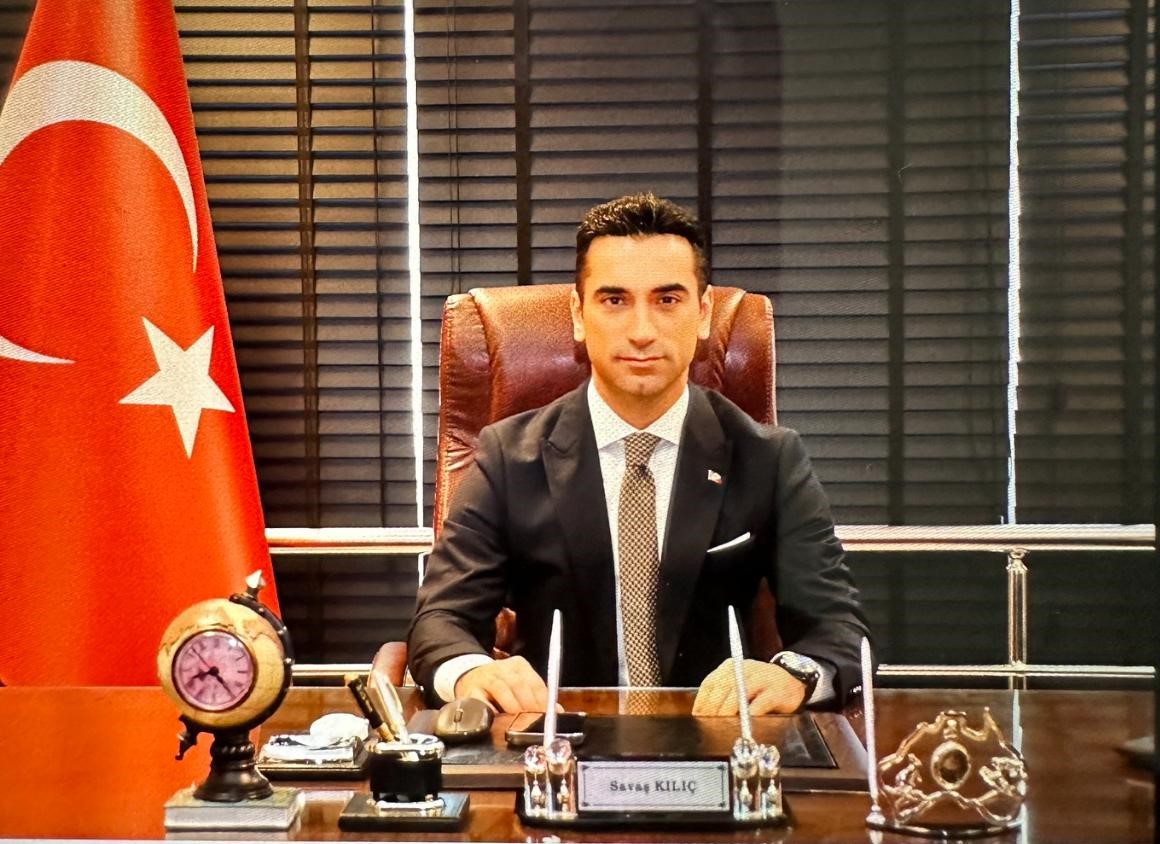 eskisehir-cumhuriyet-bassavci-vekili-savas-kilic-kutahya-cumhuriyet-bassavcisi-oldu