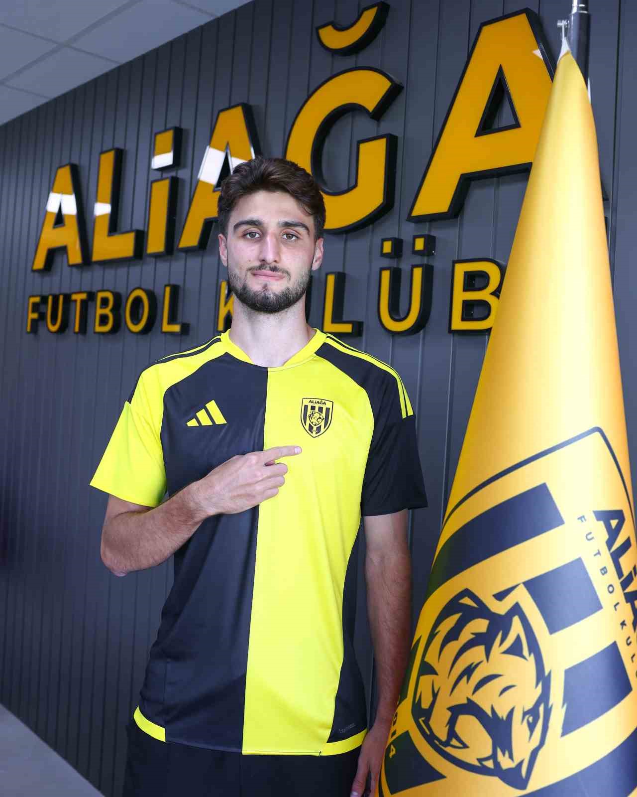 aliaga-fk-furkan-yontem-i-kadrosuna-katti