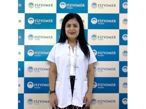 Uzmanından İdeal Kilonuza Ulaşmak Ve Korumak İçin 5 Öneri