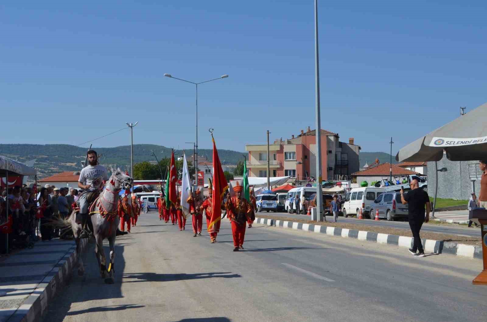 selendi-de-104-kurtulus-yil-donumu-coskusu
