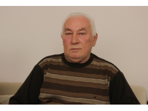 Hastalara Sistem Zulmü...