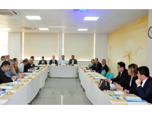 16 Bin Sağlık Çalışanına Sevindirici Haber