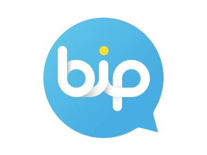 Bip’le Telefon Kapalıyken Bile Sesli Ve Görüntülü Görüşme Yapılabilecek