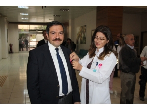 Meme Kanserinde Erken Tanı Hayat Kurtarıyor