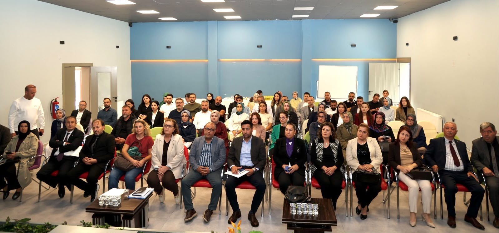 nigde-de-yeni-egitim-ogretim-donemi-icin-koordinasyon-toplantisi