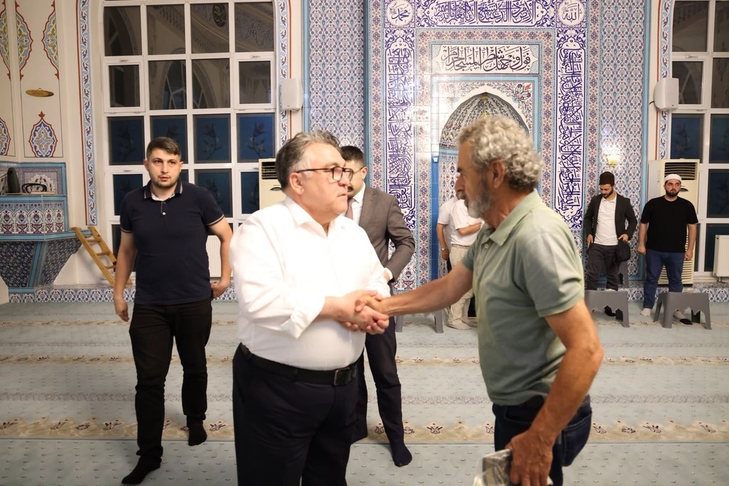 beun-prof-dr-mustafa-yildiz-i-vefatinin-yedinci-gununde-dualarla-andi