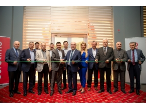 Türk Ofis Mobilya Markası Franchise Ağını Büyütüyor