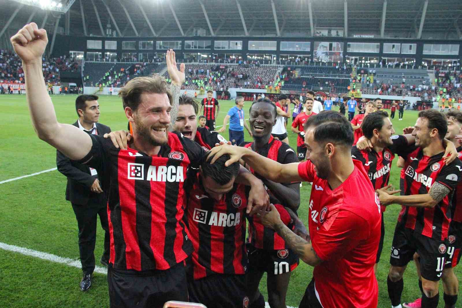 corum-fk-trendyol-super-lig-deki-ilk-galibiyetini-aldi