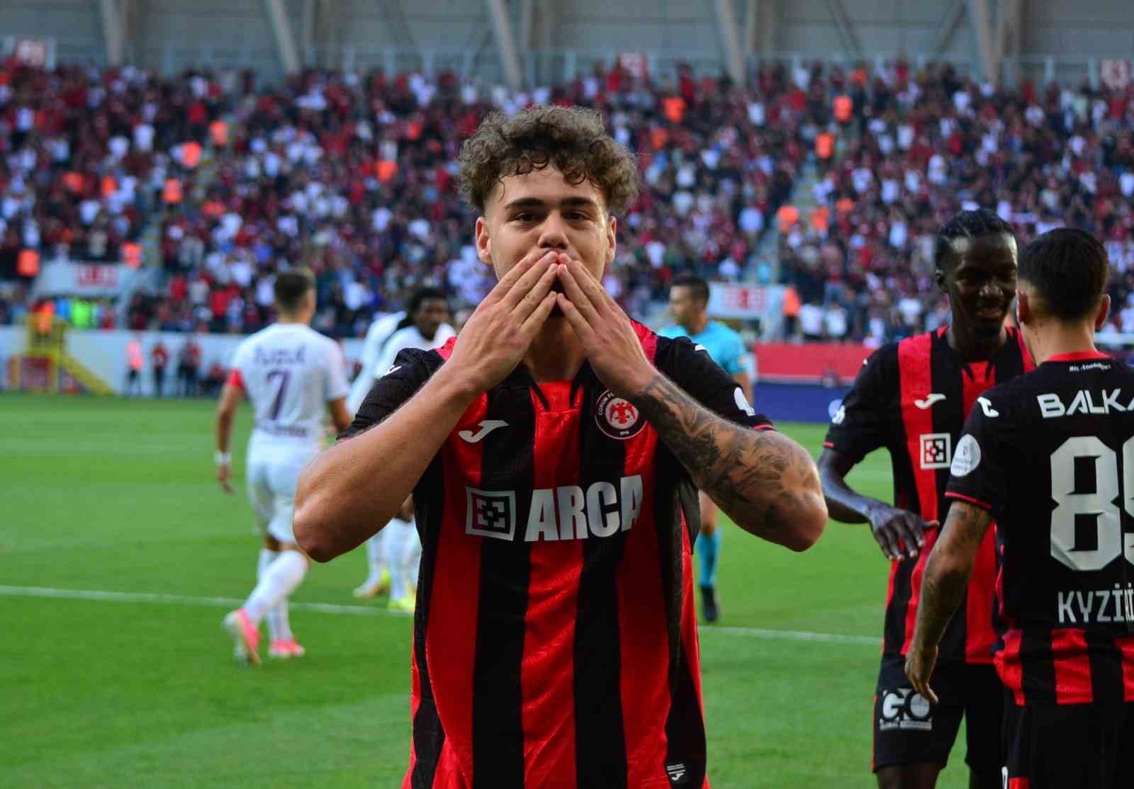 trendyol-super-lig-corum-fk-2-eyupspor-0-ilk-yari