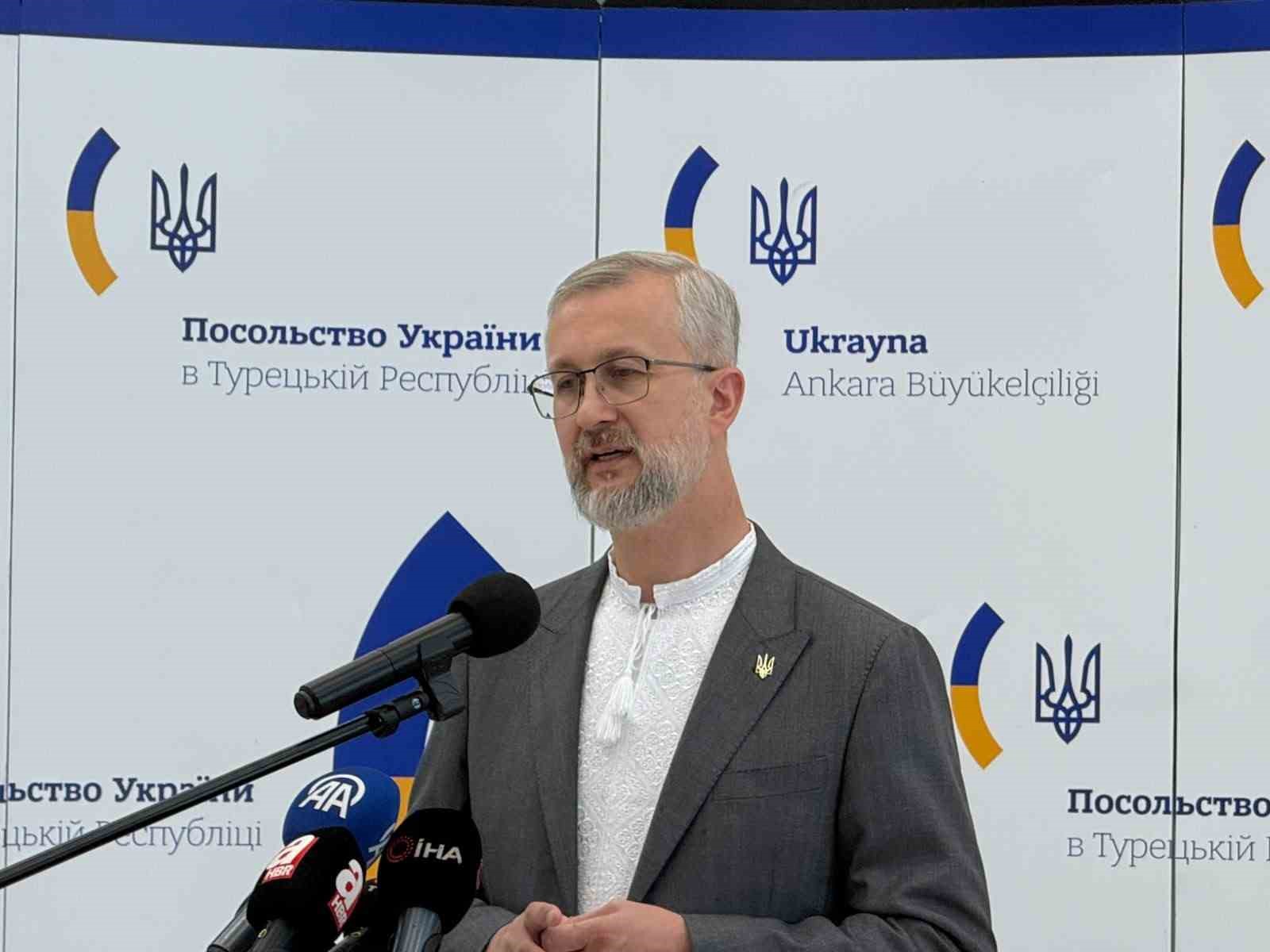 ukrayna-nin-ankara-buyukelcisi-celal-karadeniz-bir-savas-alani-degil-barisin-ve-ticaretin-denizi-olmali