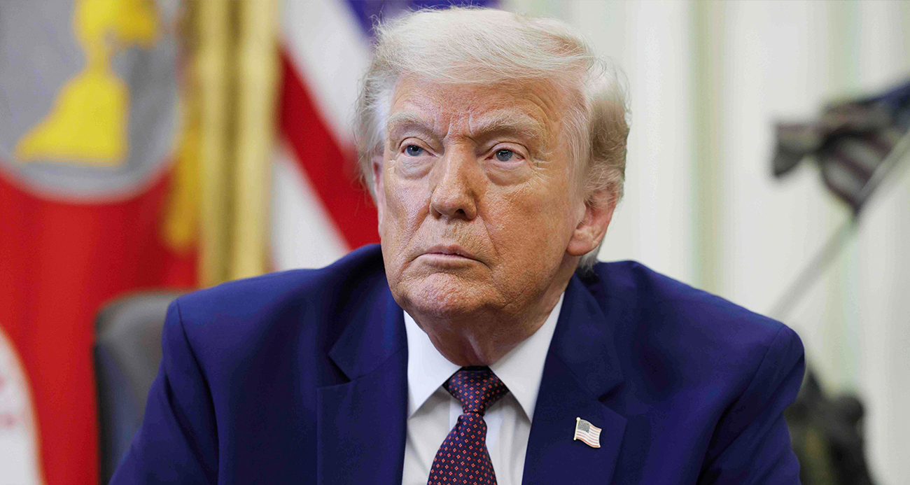 trump-tan-iran-politikalarini-elestirenlere-hakaret-ya-kiskanctir-ya-kotu-insandir-ya-da-aptaldir