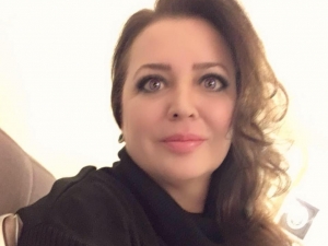 Hakimliği Bıraktı Oğlunu Savundu